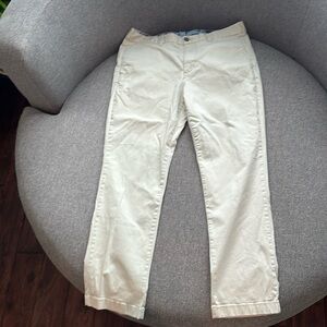 Men’s Tommy Bahama pants